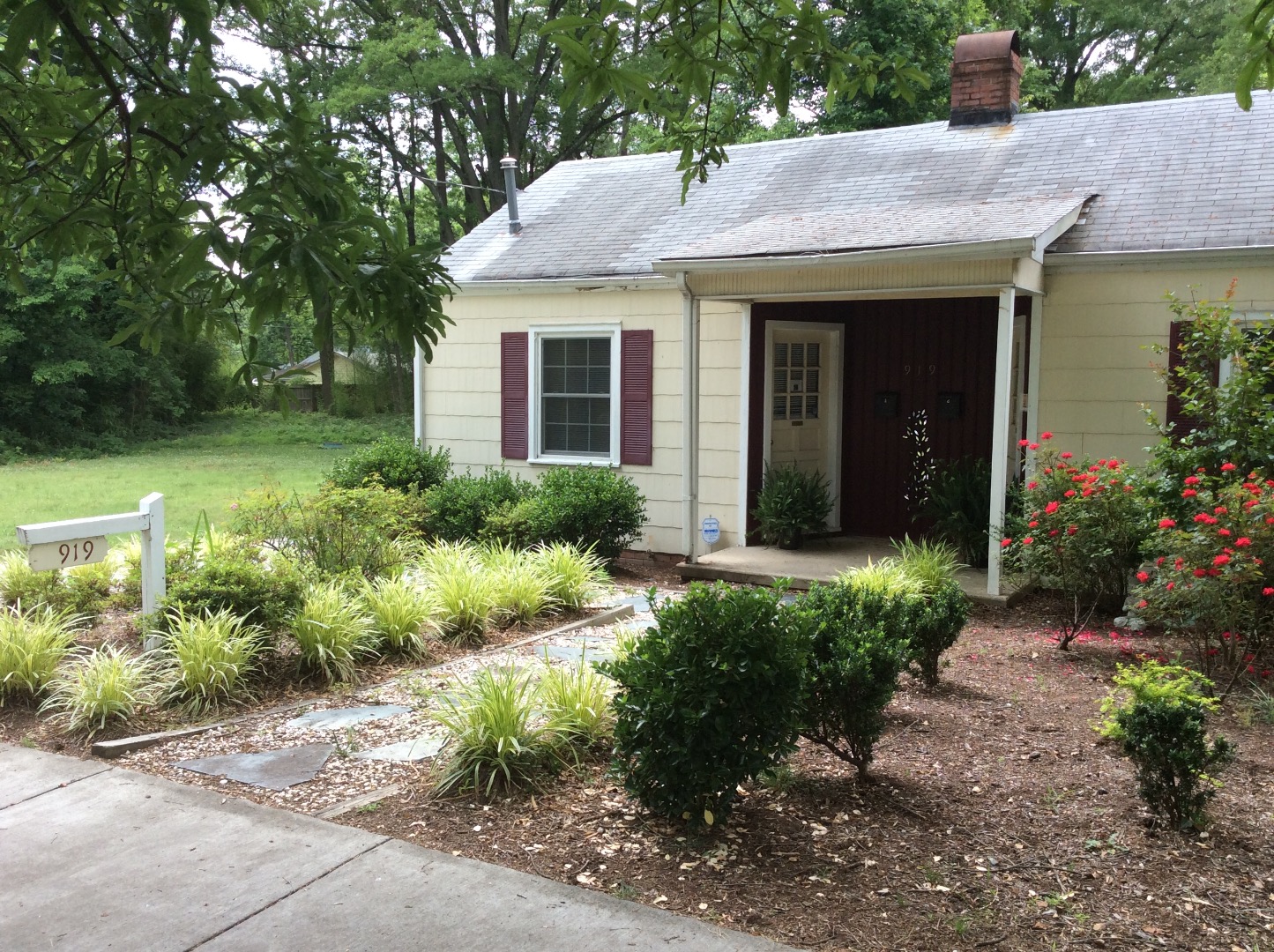 Dynamis Homeopathic, LLC