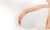 Prenatal Massage