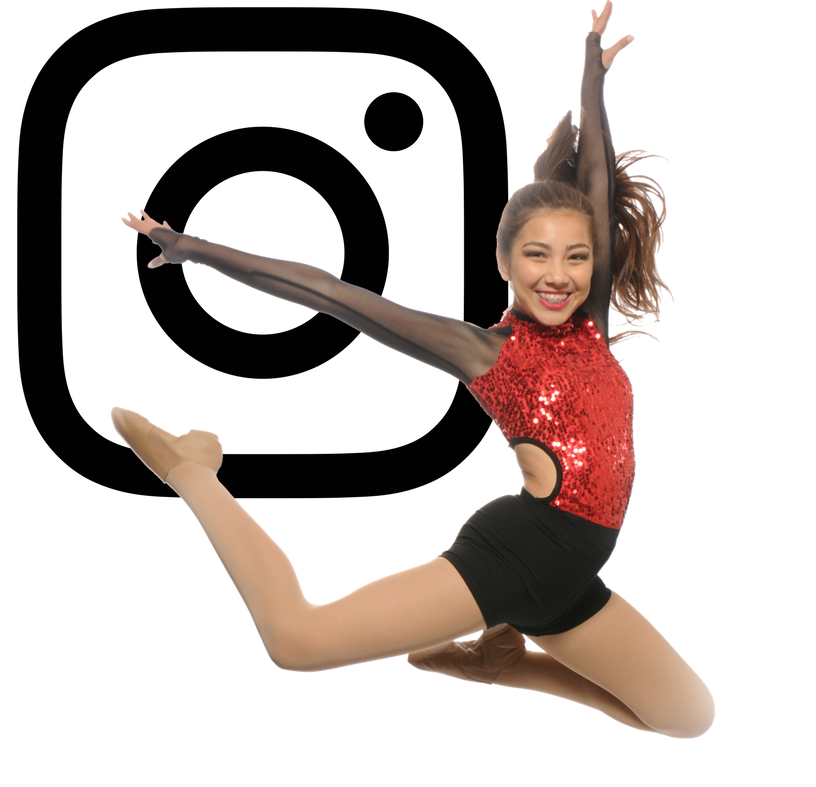 InstaFamous Dance Camp