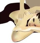 1 Hour Massage