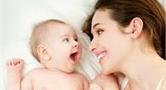 Postpartum Happiness Tips