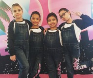 Primas Dance Co