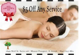 $5 Off Coupon