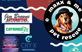 The Sponsors