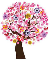  Hi , 🌸 Celebrate Mother's Day! Image