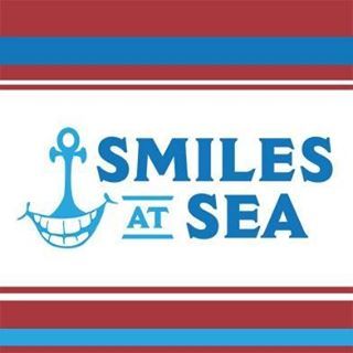 Smiles At Sea Facebook