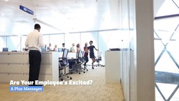Corporate Solutions