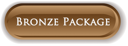 Bronze Membership