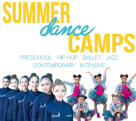 Summer Camps