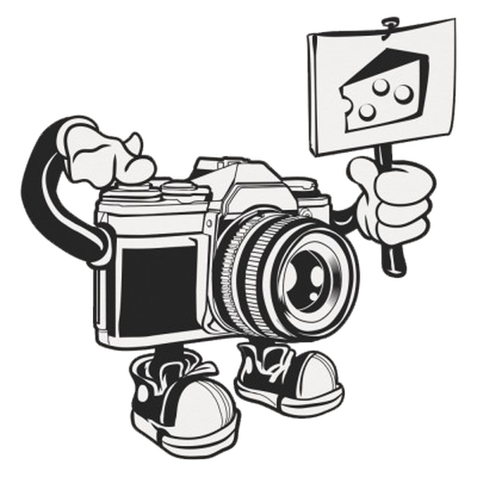 Picture Day Schedule