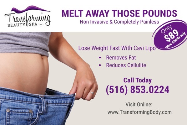 Schedule An Appointment