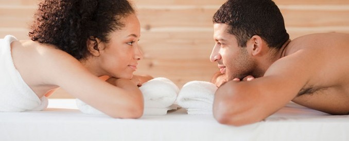 10 percent off couples massages