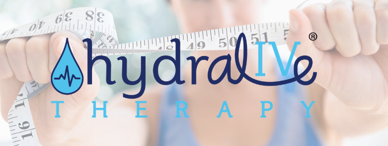Hydralive Therapy