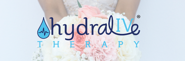 Hydralive Therapy