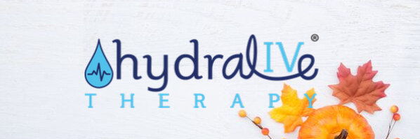 Hydralive Therapy