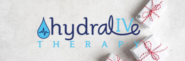 Hydralive Therapy