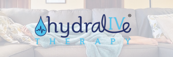 Hydralive Therapy