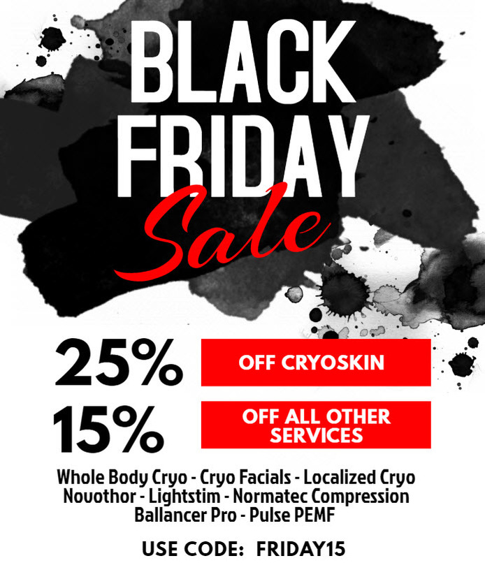 Black Friday sale Image